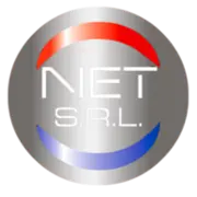 Net-SRL.com Logo