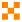Net-Stage.jp Favicon