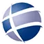 Net-Star.com Favicon