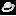 Net-Tech.co.uk Favicon