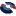 Net-Tech.com Favicon