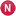 Net-Tomorrow.com Favicon