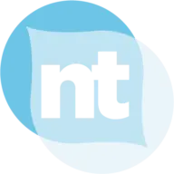 Net-Translations.com Logo
