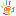 Net-Tuning.com Favicon