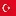 Net-Turkey95.net Logo