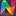 Net-TV.biz Favicon