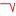 Net-Vision.ro Favicon