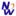 Net-Wifi.it Logo