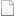 Net-Work-Service.com Favicon