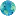Net-Workslb.org Favicon