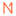 Net1.dk Logo