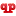 Net10.cn Favicon