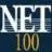 Net100LTD.com Logo