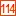 Net114.com Favicon