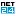 Net24.co.nz Logo