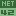 Net42.co.uk Favicon