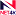 Net4K.tv Favicon