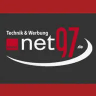 Net97.de Favicon