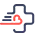 Netabib.com Logo