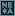 Netacare.org Favicon