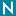 Netaconsulting.org Favicon