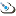 Netaffairs.nl Favicon