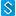 Netafloor.com.tr Favicon