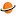 Netafraz.com Favicon