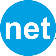 Netagen.ro Favicon