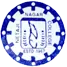 Netajinagarcollege.ac.in Logo