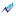 Netanalytics.us Favicon