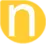 Netandmore.de Favicon