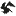 Netap.ch Favicon