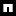 Netapp.com.br Favicon