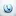 Netappel.fr Favicon