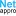 Netappro.com Favicon