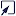 Netarticles.com Favicon