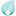 Netas.com.tr Logo