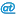 Netatwork.com Logo