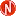 Netaudiowf.com Logo