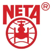 Netavalves.com Favicon