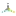 Netaxis.in Favicon