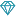 Netaya.com Logo
