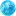 Netbalancer.com Favicon