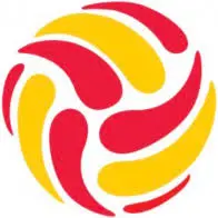 Netball.im Logo