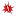 Netbangers.com Favicon
