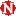 Netbankstore.com Favicon