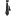 Netbaohiem.com Favicon