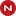 Netbase.com Logo