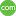 Netbaski.com Favicon